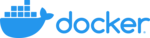 docker-images logo